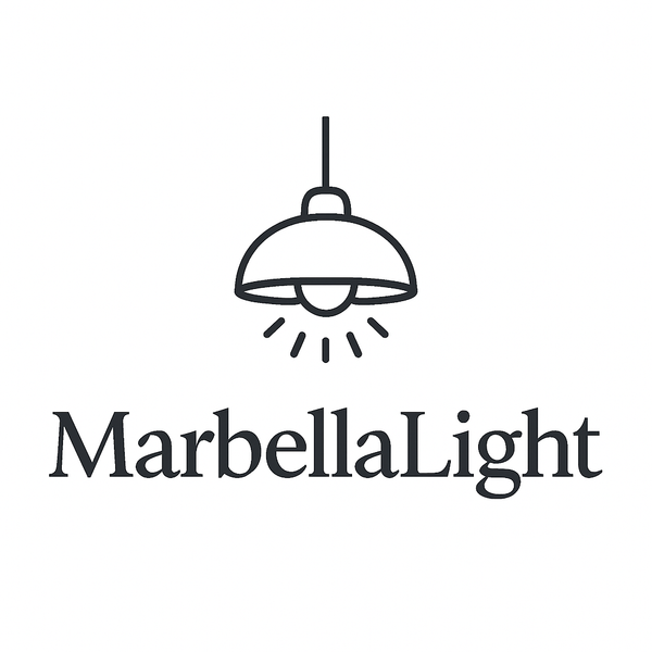 MarbellaLight